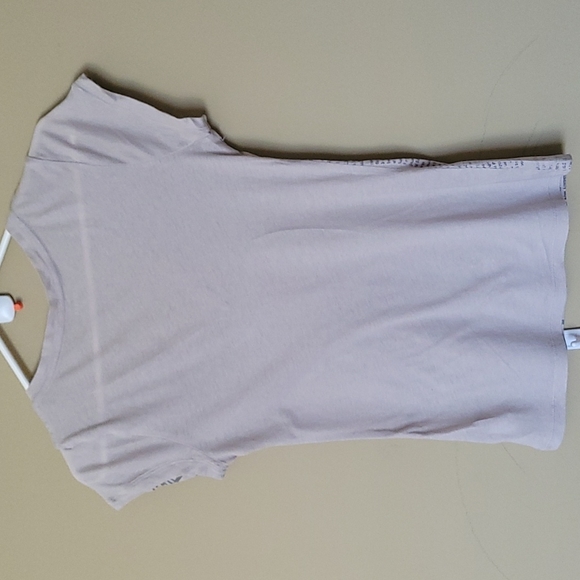 Express women's shirt XS-size - Picture 4 of 6